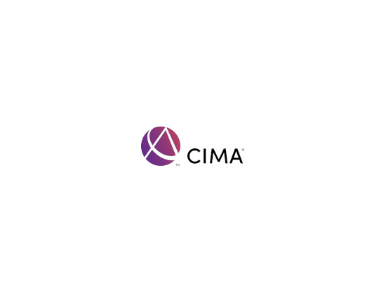 Management Accountant