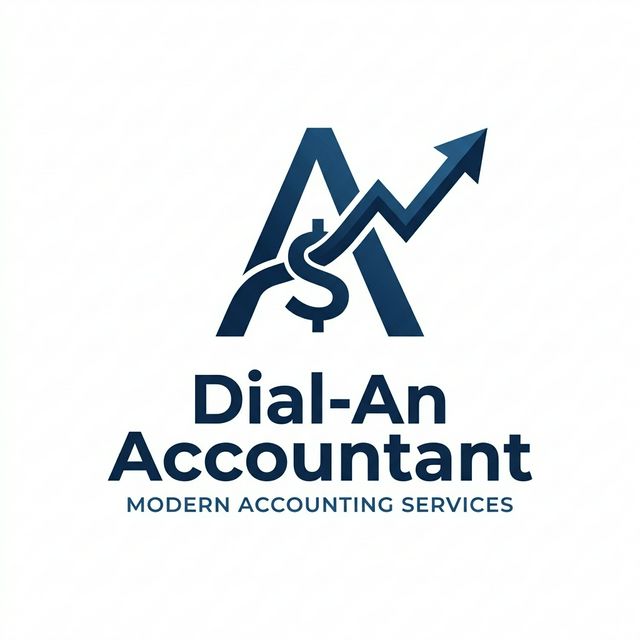 Dial-An-Accountant